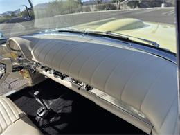 1957 Ford Thunderbird Convertible Coupe (E-Code) (CC-2102098) for sale in Phoenix, Arizona