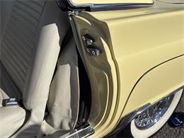 1957 Ford Thunderbird Convertible Coupe (E-Code) (CC-2102098) for sale in Phoenix, Arizona