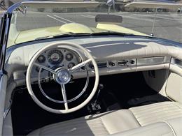 1957 Ford Thunderbird Convertible Coupe (E-Code) (CC-2102098) for sale in Phoenix, Arizona