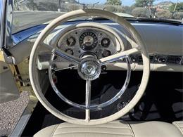 1957 Ford Thunderbird Convertible Coupe (E-Code) (CC-2102098) for sale in Phoenix, Arizona