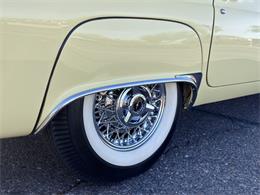 1957 Ford Thunderbird Convertible Coupe (E-Code) (CC-2102098) for sale in Phoenix, Arizona