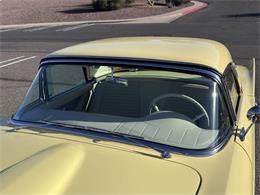 1957 Ford Thunderbird Convertible Coupe (E-Code) (CC-2102098) for sale in Phoenix, Arizona