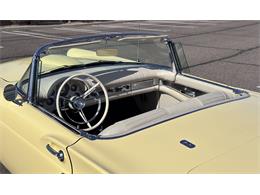1957 Ford Thunderbird Convertible Coupe (E-Code) (CC-2102098) for sale in Phoenix, Arizona