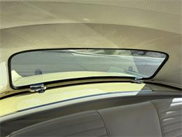 1957 Ford Thunderbird Convertible Coupe (E-Code) (CC-2102098) for sale in Phoenix, Arizona