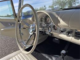1957 Ford Thunderbird Convertible Coupe (E-Code) (CC-2102098) for sale in Phoenix, Arizona
