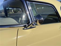 1957 Ford Thunderbird Convertible Coupe (E-Code) (CC-2102098) for sale in Phoenix, Arizona