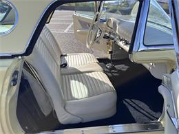 1957 Ford Thunderbird Convertible Coupe (E-Code) (CC-2102098) for sale in Phoenix, Arizona