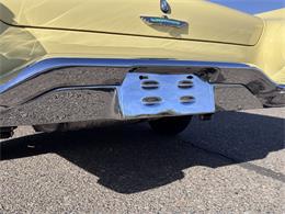 1957 Ford Thunderbird Convertible Coupe (E-Code) (CC-2102098) for sale in Phoenix, Arizona