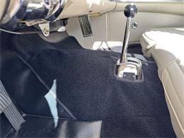 1957 Ford Thunderbird Convertible Coupe (E-Code) (CC-2102098) for sale in Phoenix, Arizona