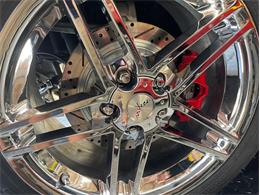 2000 Chevrolet Corvette (CC-2102099) for sale in Newfield, New Jersey