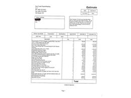2000 Chevrolet Corvette (CC-2102099) for sale in Newfield, New Jersey