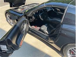 2000 Chevrolet Corvette (CC-2102099) for sale in Newfield, New Jersey