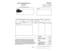 2000 Chevrolet Corvette (CC-2102099) for sale in Newfield, New Jersey