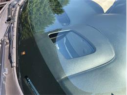 2000 Chevrolet Corvette (CC-2102099) for sale in Newfield, New Jersey