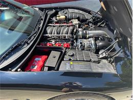 2000 Chevrolet Corvette (CC-2102099) for sale in Newfield, New Jersey