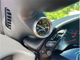 2000 Chevrolet Corvette (CC-2102099) for sale in Newfield, New Jersey