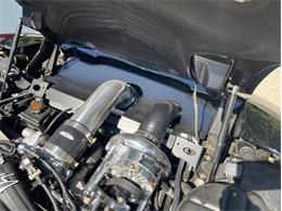 2000 Chevrolet Corvette (CC-2102099) for sale in Newfield, New Jersey