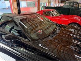 2000 Chevrolet Corvette (CC-2102099) for sale in Newfield, New Jersey