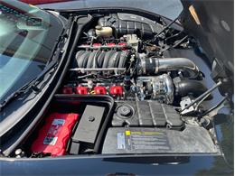 2000 Chevrolet Corvette (CC-2102099) for sale in Newfield, New Jersey