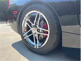 2000 Chevrolet Corvette (CC-2102099) for sale in Newfield, New Jersey