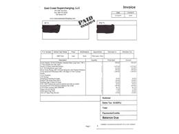 2000 Chevrolet Corvette (CC-2102099) for sale in Newfield, New Jersey
