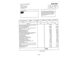 2000 Chevrolet Corvette (CC-2102099) for sale in Newfield, New Jersey
