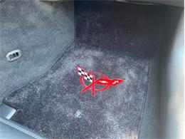 2000 Chevrolet Corvette (CC-2102099) for sale in Newfield, New Jersey