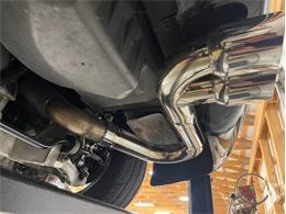 2000 Chevrolet Corvette (CC-2102099) for sale in Newfield, New Jersey