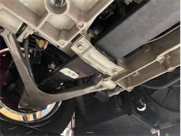 2000 Chevrolet Corvette (CC-2102099) for sale in Newfield, New Jersey