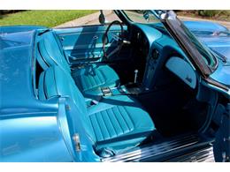 1966 Chevrolet Corvette (CC-2100021) for sale in Sarasota, Florida