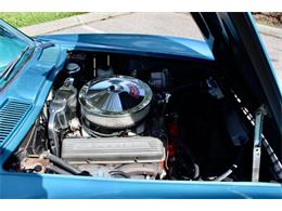 1966 Chevrolet Corvette (CC-2100021) for sale in Sarasota, Florida