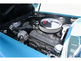 1966 Chevrolet Corvette (CC-2100021) for sale in Sarasota, Florida
