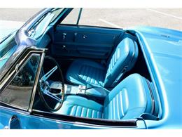 1966 Chevrolet Corvette (CC-2100021) for sale in Sarasota, Florida