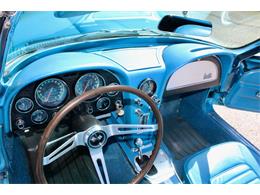 1966 Chevrolet Corvette (CC-2100021) for sale in Sarasota, Florida