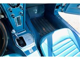 1966 Chevrolet Corvette (CC-2100021) for sale in Sarasota, Florida