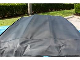 1966 Chevrolet Corvette (CC-2100021) for sale in Sarasota, Florida