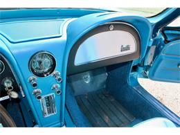 1966 Chevrolet Corvette (CC-2100021) for sale in Sarasota, Florida