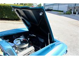 1966 Chevrolet Corvette (CC-2100021) for sale in Sarasota, Florida