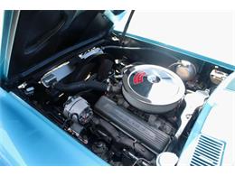 1966 Chevrolet Corvette (CC-2100021) for sale in Sarasota, Florida