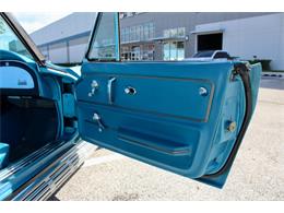 1966 Chevrolet Corvette (CC-2100021) for sale in Sarasota, Florida