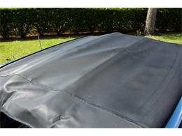 1966 Chevrolet Corvette (CC-2100021) for sale in Sarasota, Florida