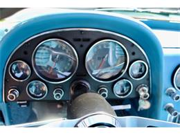 1966 Chevrolet Corvette (CC-2100021) for sale in Sarasota, Florida