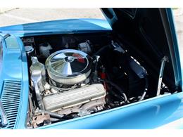 1966 Chevrolet Corvette (CC-2100021) for sale in Sarasota, Florida