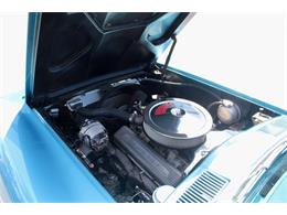 1966 Chevrolet Corvette (CC-2100021) for sale in Sarasota, Florida
