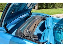 1966 Chevrolet Corvette (CC-2100021) for sale in Sarasota, Florida