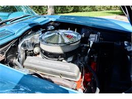1966 Chevrolet Corvette (CC-2100021) for sale in Sarasota, Florida