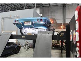 1966 Chevrolet Corvette (CC-2100021) for sale in Sarasota, Florida