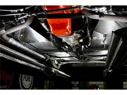 1966 Chevrolet Corvette (CC-2100021) for sale in Sarasota, Florida
