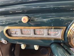 1942 Lincoln Continental (CC-2102100) for sale in Phoenix, Arizona