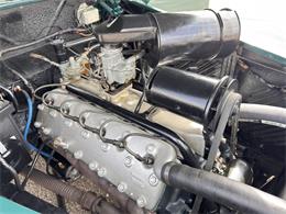 1942 Lincoln Continental (CC-2102100) for sale in Phoenix, Arizona